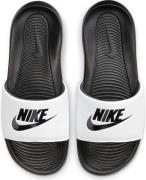 NU 20% KORTING: Nike Sportswear Badslippers VICTORI ONE SLIDE