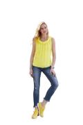 NU 20% KORTING: heine Top