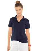 NU 20% KORTING: heine Poloshirt (1-delig)