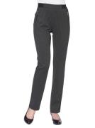 Classic Basics Comfortbroek