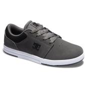 NU 20% KORTING: DC Shoes Sneakers Crisis 2