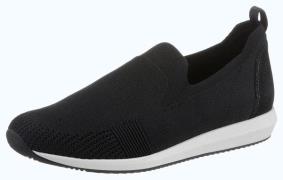 Ara Slip-on sneakers Lissabon