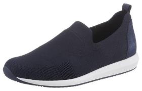 Ara Slip-on sneakers Lissabon