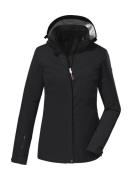 NU 20% KORTING: Killtec Outdoorjack KOS 133 WMN JCKT