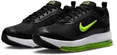 Nike Sportswear Sneakers AIR MAX AP