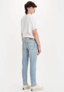 NU 20% KORTING: Levi's® Slim fit jeans 511