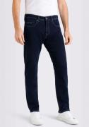 NU 25% KORTING: MAC Regular fit jeans Ben