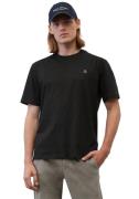 NU 20% KORTING: Marc O'Polo T-shirt