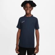 NU 20% KORTING: Nike Trainingsshirt DRI-FIT ACADEMY KIDS' TOP