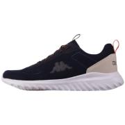 NU 20% KORTING: Kappa Sneakers