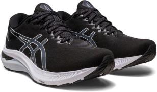 Asics Runningschoenen GT-2000 11