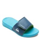 NU 20% KORTING: Quiksilver Sandalen Bright Coast