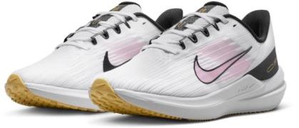Nike Runningschoenen AIR WINFLO 9