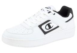 NU 20% KORTING: Champion Sneakers FOUL PLAY ELEMENT LOW