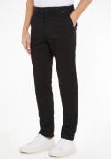 NU 20% KORTING: Calvin Klein Stoffen broek