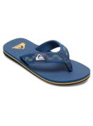 NU 20% KORTING: Quiksilver Sandalen Molokai Stitchy