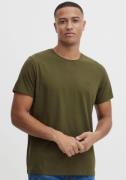 NU 20% KORTING: Blend 2-in-1-shirt met lange mouwen BL T-shirt BHDinto...