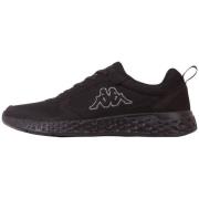 NU 20% KORTING: Kappa Sneakers