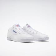Reebok Classic Sneakers Ex-O-Fit Clean Logo Int