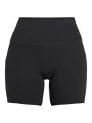 NU 20% KORTING: Roxy Functionele short Heart Into It