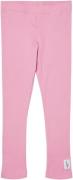 Vero Moda Girl Legging VMLAVENDER MW LEGGINGS GIRL NOOS