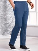 Classic Fleece-broek