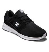 DC Shoes Sneakers Skyline