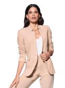 NU 20% KORTING: heine Jasje Blazer