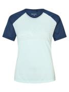 Ziener T-shirt NABUCA