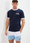 ellesse T-shirt Meduno Tee