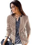 Classic Inspirationen Jasje Blazer