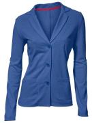 NU 20% KORTING: heine Jerseyblazer Jersey blazer