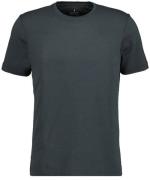 NU 20% KORTING: RAGMAN T-shirt