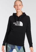 The North Face Hoodie DREW PEAK