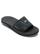 Quiksilver Sandalen Mathodic Recovery