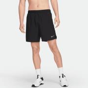 Nike Runningshort DRI-FIT CHALLENGER MEN'S " BRIEF-LINED VERSATILE SHO...