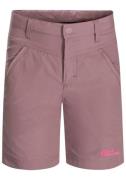 Jack Wolfskin Bermuda SUN SHORTS K