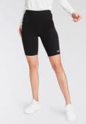 Vans Fietsbroekje FLYING V LEGGING SHORT