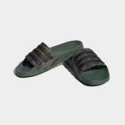 NU 20% KORTING: adidas Sportswear Badslippers Shower adilette