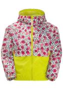 NU 20% KORTING: Jack Wolfskin Zomerjack VILLI JACKET K