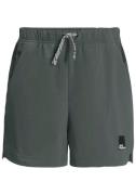 NU 20% KORTING: Jack Wolfskin Short TEEN SHORTS B