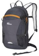 Jack Wolfskin Fietsrugzak VELOCITY 12