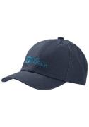 NU 20% KORTING: Jack Wolfskin Baseballcap BASEBALL CAP K