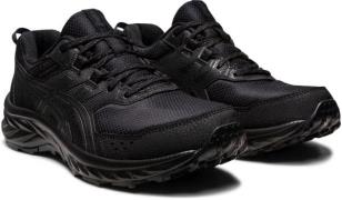 Asics Runningschoenen GEL-VENTURE 9