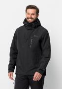 Jack Wolfskin Outdoorjack JASPER JKT MEN