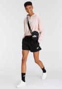 Nike Sportswear Sweatshort Club Fleece Women's Mid-Rise Shorts