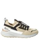 Jack Wolfskin Sneakers DROMOVENTURE ATHLETIC LOW W