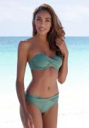 NU 20% KORTING: s.Oliver RED LABEL Beachwear Bikinibroekje Spain met g...