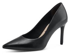 NU 20% KORTING: Tamaris Highheel-pumps in puntig model