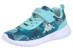 NU 20% KORTING: Kappa Sneakers